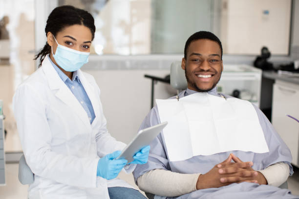 Best Preventive Dentistry  in Dearborn, MI